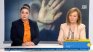 Проблемът с “локалите” идва преди всичко от семейството