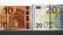 КЗП глобява фирми за бързи кредити с 25 000 евро