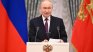 Дали паниката около чумата в Русия е "Чернобилската криза" на Путин?