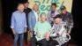 Отиде си Брайън Уилсън, основал Beach Boys