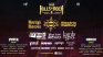 Malevolence заменят Of Mice And Men в първия ден на Hills of Rock