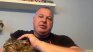 Има ли изобщо избягал леопард? Следата в Шуменско може да е от голямо куче