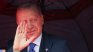 Опровергаха твърденията за влошеното здраве на президента Ердоган