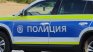 Тежка катастрофа затвори АМ "Тракия", има загинал и ранени