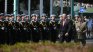 Най-голямата армия в Европа изглежда добре само на хартия