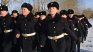 Пионерска армия: Кремъл обучава младежи как да създават военна пропаганда 