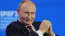Санкциите срещу Русия се увеличават, но дават ли резултат?