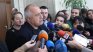 Борисов: Даваме с милиард отгоре на пенсионерите, за да сме готини като Асен