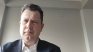 Посланик Радуков: Полицаи следваха Ива Михайлова, имаше дронове и изведнъж тя преминава границата