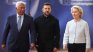 Коща опитва да отвори дипломатически канали с Русия, ЕС реагира разнопосочно