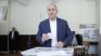 Румен Радев: Възможно е знаковите убийства да продължат, олигархията губи контрол