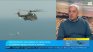 Черно море и война: Загинала е черната мида на дъното на морето 