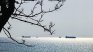 Жълт код за бурно море, има риск от локални наводнения