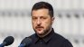 Зеленски призова Върховната рада незабавно да освободи главния прокурор