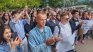 Очакванията на българите от властта: Бюджет, цени и ревизия на корупцията