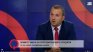 Над 20% от пълнолетните българи използват бързи кредити