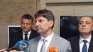 Обмисля се да се криминализира незаконното строителство