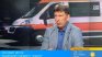 Здравеопазване в колапс: Шефове с 60 хил. евро заплата, болници пестят от сапун и хартия 