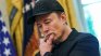 От текилата на Tesla до прототипа за Iron Man: Седем изненадващи факта от житието на Илон Мъск