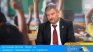 Учителите настояват за по-виски заплати, иначе излизат на протест