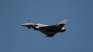 Германия ще закупи допълнителни изтребители Eurofighter Typhoon