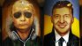Среща между Путин и Зеленски? Забравете за това