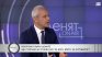 Костадинов: Цените скочиха заради еврозоната