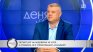 Йончев, БСП-ОЛ: Вотът на недоверие е абсурден, опозицията да се постарае повече