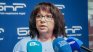 Теменужка Петкова: Бюджетът за 2026 г. е в грубо нарушение на закона