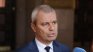 Костадинов: При Румен Радев думите и делата се разминават