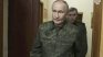 Путин е посетил атомна електроцентрала в Курска област