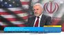 Любомир Кючуков: САЩ може да затъне в Иран при сухопътна операция