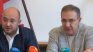 Мръсни памперси, обръснати хора... Трагични условия в дом за възрастни разкриха във Варна