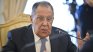 Лавров: Русия е ангажирана със споразуменията от Аляска