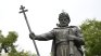 СДВР с безпрецедентни мерки за сигурност при посрещането на цар Самуил