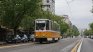 Два трамвая се удариха челно, дете и трима души са ранени