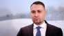Буданов: Европа най-после осъзнава хибридната война на Русия