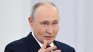 Путин срещу Дуров: защо Telegram се превърна в битка за контрола над Русия