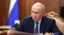 Западът обмисля нов натиск върху Путин