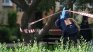 Трагедия в Ню Йорк: Четири деца и две жени са намерени мъртви