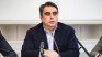Асен Василев разкритикува Бюджет 2026 заради ръста на административните разходи
