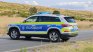 Моторист пострада при катастрофа на пътя Стара Загора-Казанлък, движението е ограничено