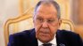 Лавров: Присъствието на чуждестранни войски в Украйна е неприемливо за Русия