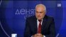 Валентин Радев: Реакцията не беше толкова срещу смъртта на Явор, колкото срещу МВР