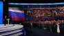 Как шпионите на Путин се опитаха да вербуват активистка от Pussy Riot