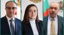 Здравният министър разпредели ресорите на тримата си заместници