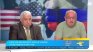Ресурсите на Украйна намаляват, но Тръмп няма да я изостави