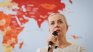 Съпругата на Навални: Готови сме за дълга борба до победа над Путин