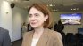 Нейнски вижда Андрей Гюров като добра кандидатура за президент