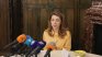 Столична община: Бюджет 2026 поставя под риск преминаването на едносменен режим на обучение в София